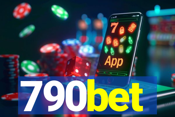 790bet