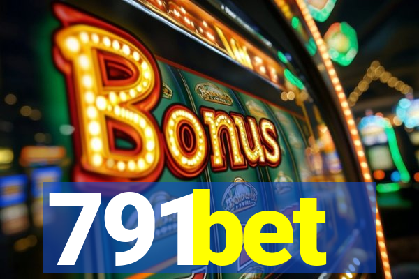 791bet