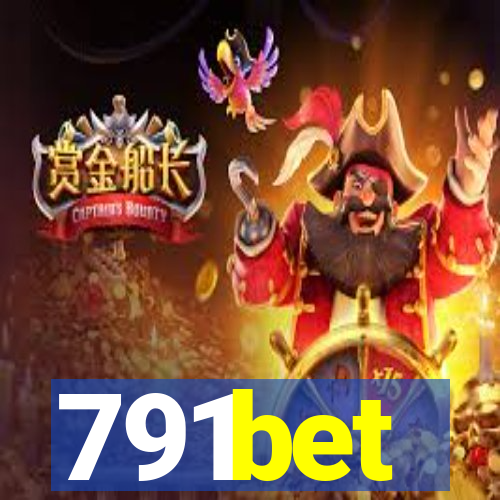 791bet