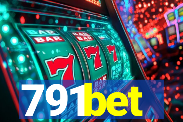 791bet