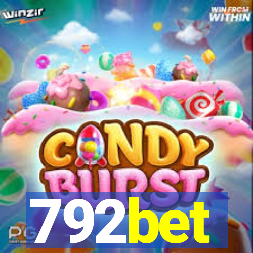 792bet