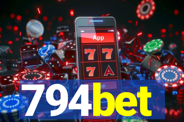 794bet