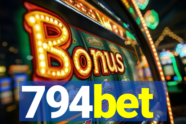 794bet
