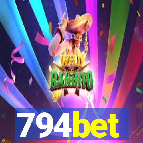 794bet