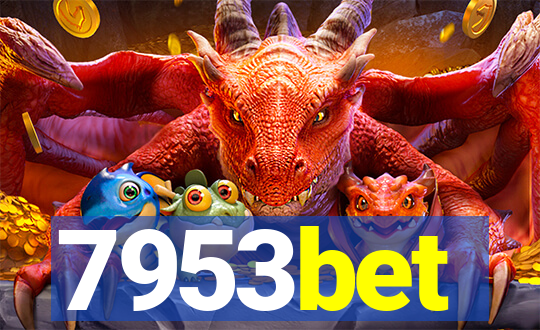 7953bet