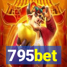 795bet