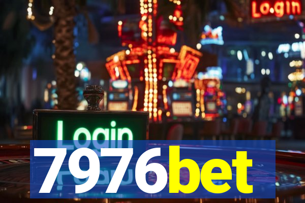 7976bet