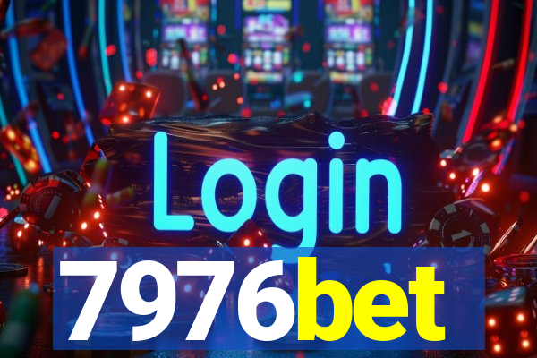 7976bet
