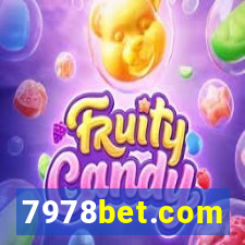 7978bet.com