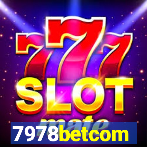 7978betcom