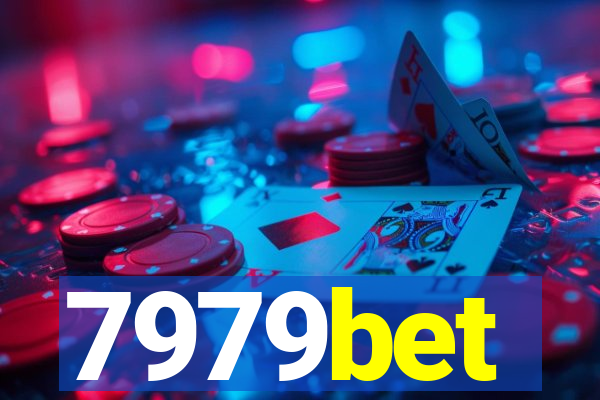 7979bet