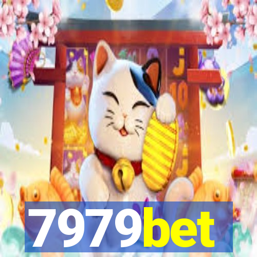 7979bet