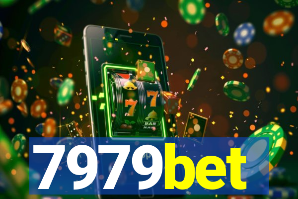 7979bet