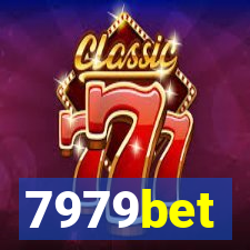 7979bet