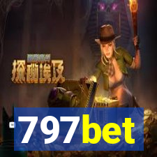 797bet