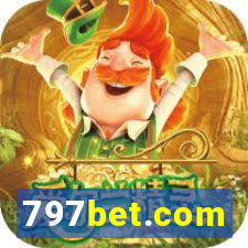 797bet.com