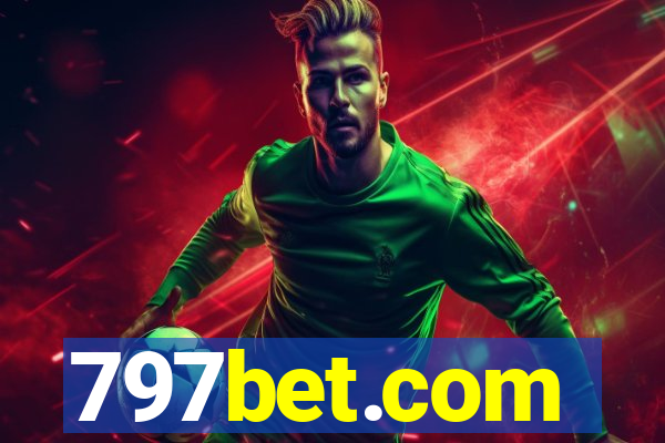 797bet.com