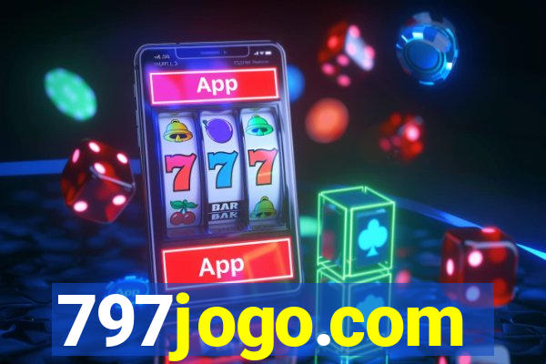 797jogo.com