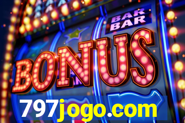 797jogo.com