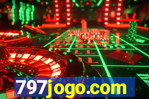 797jogo.com