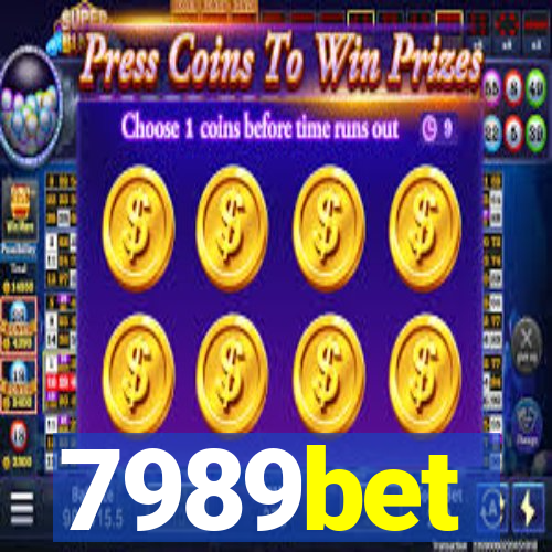 7989bet