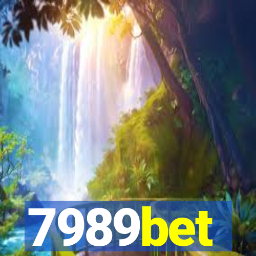 7989bet