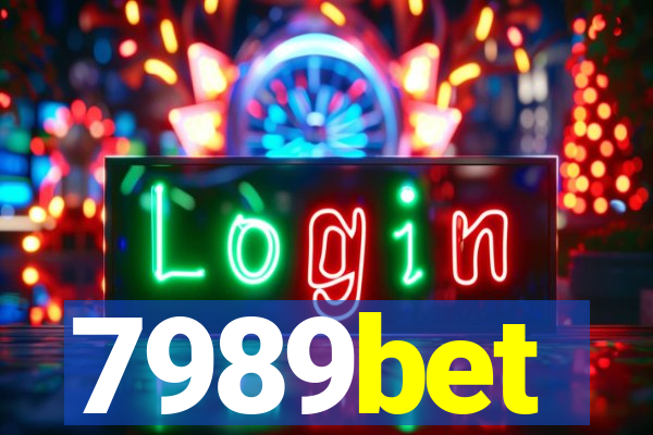 7989bet