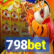 798bet