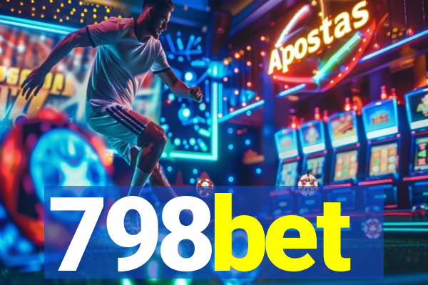 798bet