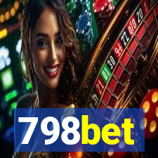 798bet