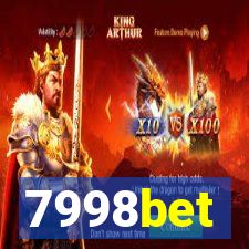 7998bet