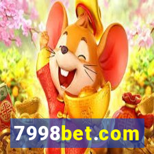 7998bet.com