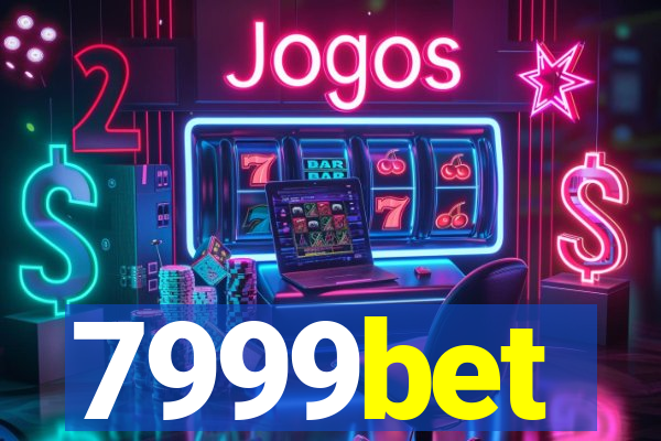 7999bet