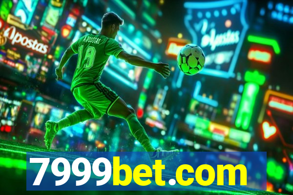7999bet.com