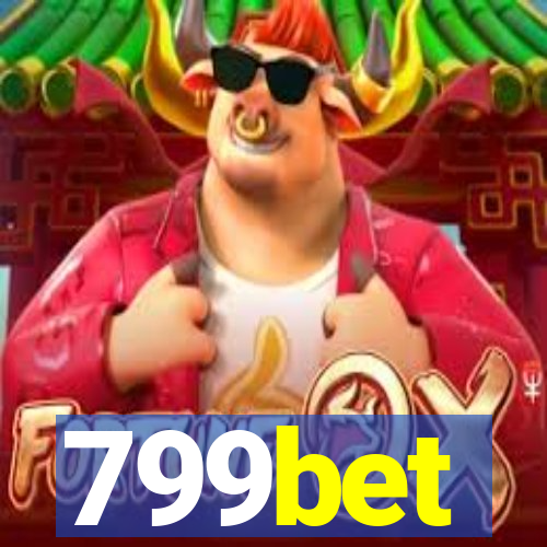 799bet