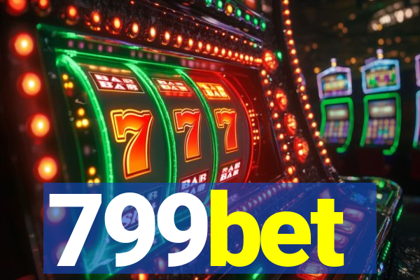 799bet