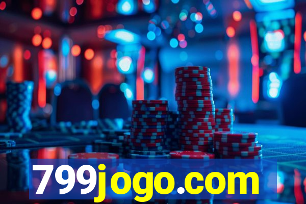 799jogo.com