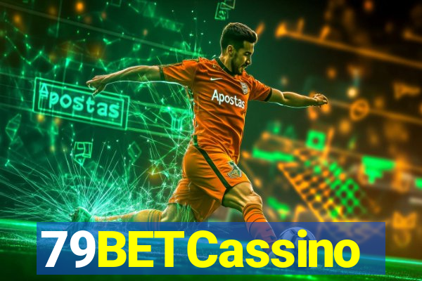 79BETCassino