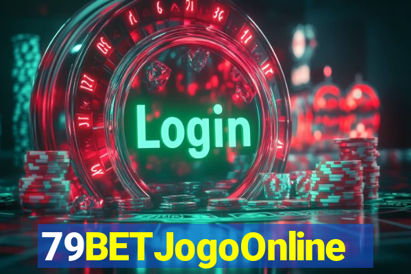 79BETJogoOnline