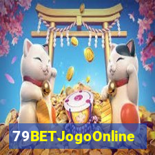 79BETJogoOnline