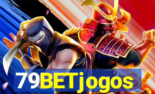 79BETjogos