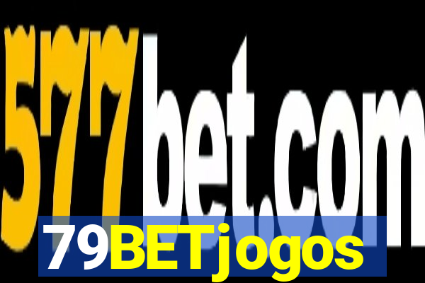 79BETjogos