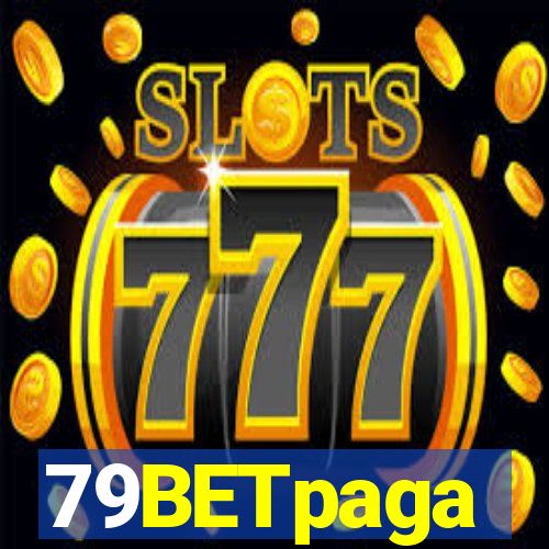 79BETpaga