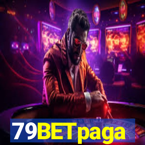79BETpaga