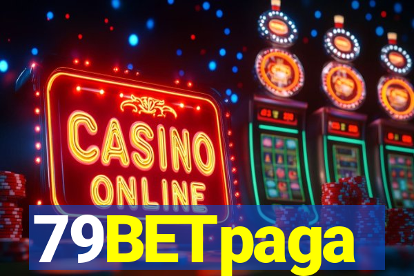 79BETpaga