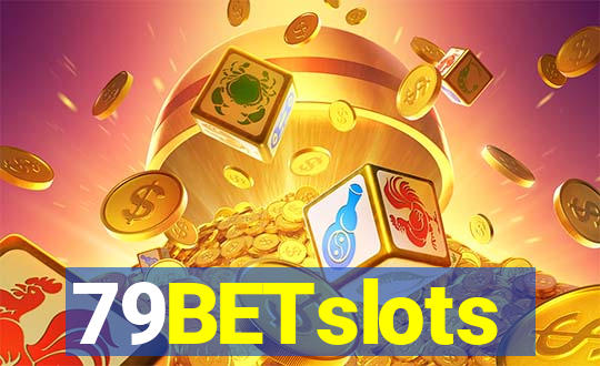 79BETslots