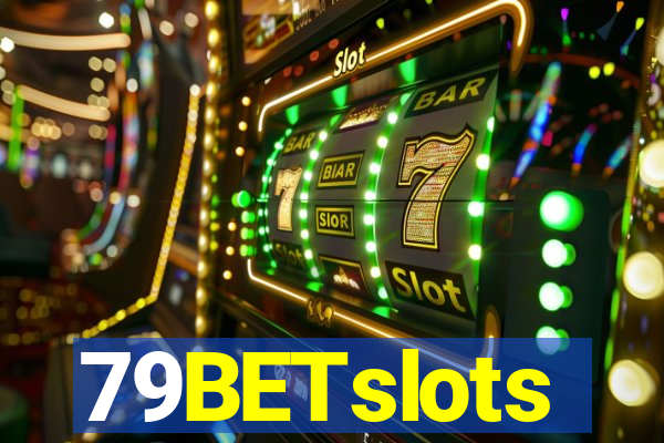 79BETslots