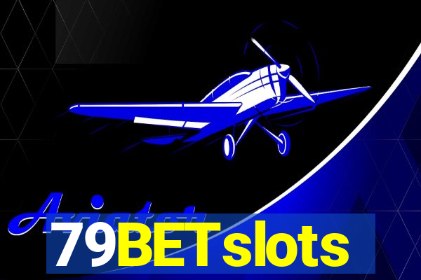 79BETslots