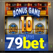 79bet