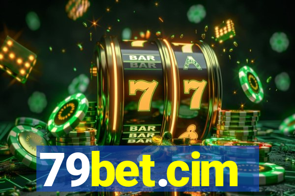 79bet.cim